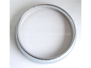 HEADLIGHT RIM 2300S COUPE